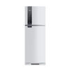 Refrigerador No Frost Whirlpool WRM45AB 375 lts.