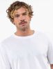Polera Manga Corta Hombre Fiorucci