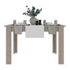 Mesa de Comedor Tuhome Portofino Positano