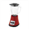 Licuadora Oster BLSTMGRD0051 1,5 lt.
