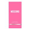 Perfume Moschino Pink Fresh Mujer 100 ML EDT