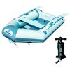 Bote Bestway 65053