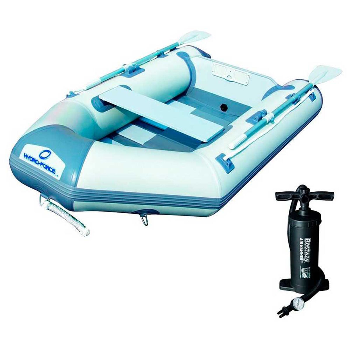 Bote Bestway 65053