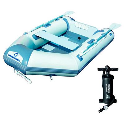 Bote Bestway 65053