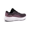 Zapatilla Running Mujer Guk