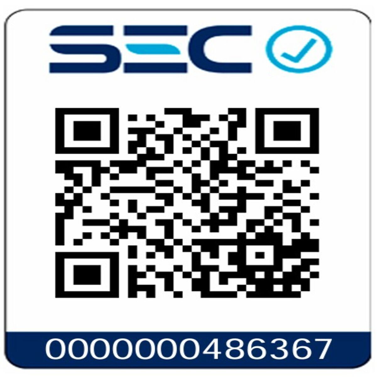 Tostador de Pan FDV Flat Negro 2.0