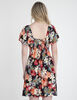 Vestido Mujer Icono