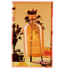 Perfume Calvin Klein One Summer EDT 100 ml