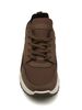 Zapatilla Urbana Hombre Portman Club