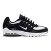 Zapatilla Mujer Nike Air Max Vg-R