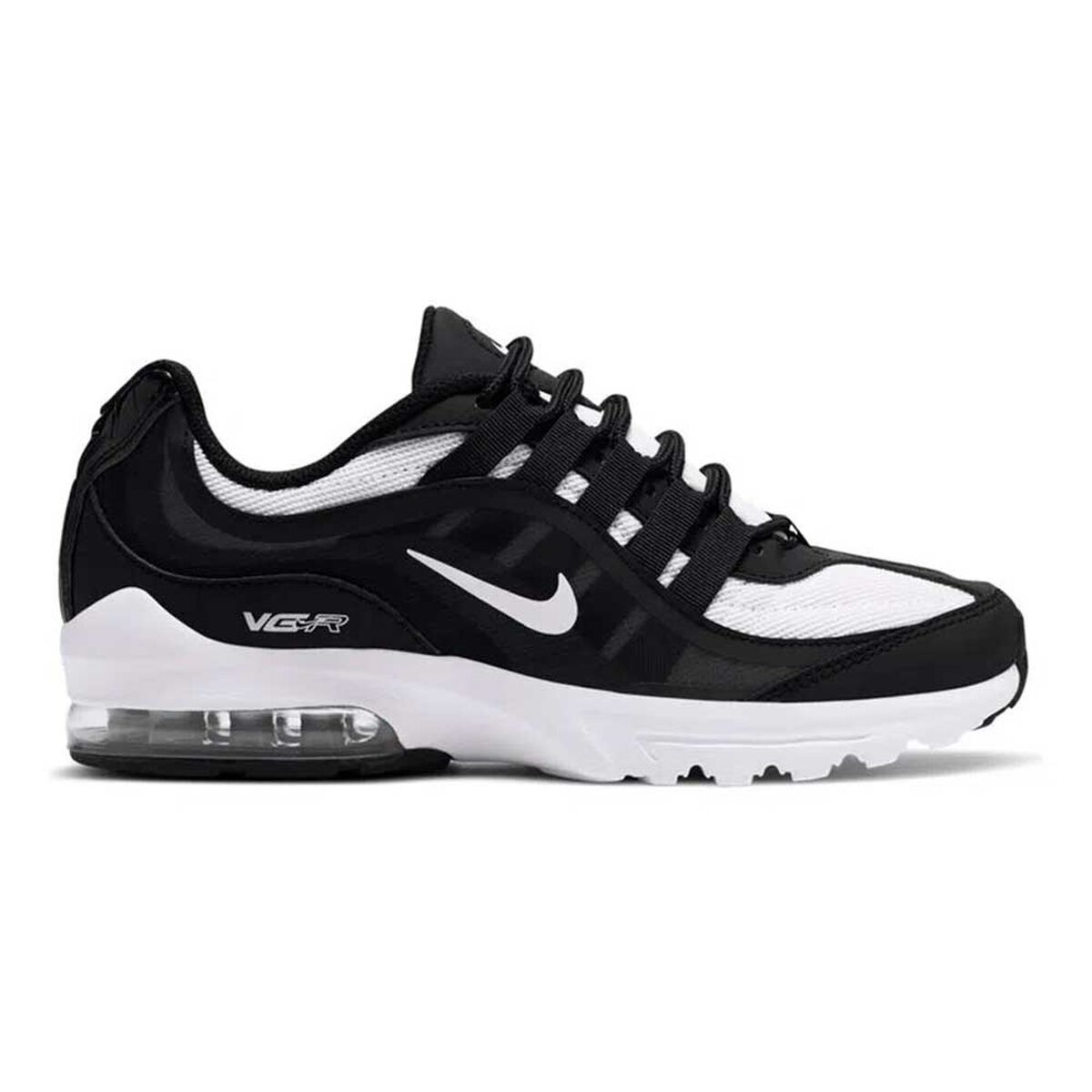 Zapatilla Mujer Nike Air Max Vg-R