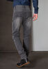 Jeans Hombre Trial