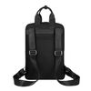 Mochila Notebook Secret Candelaria SC6 Negro 15"