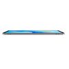 Tablet Honor PAD X9 Octa-Core 8GB 128GB 11,5" Space Gray