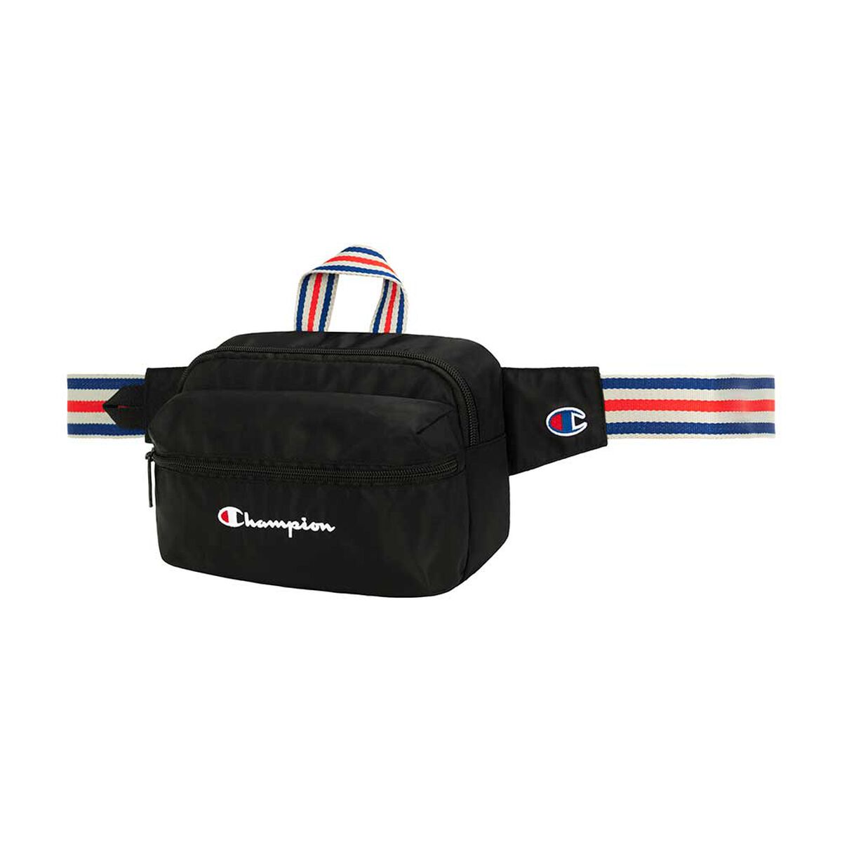Banano Deportivo Unisex Champion