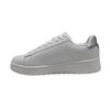 Zapatilla Urbana Mujer Lotto