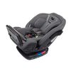 Silla de Auto Bebe Convertible Exec Granite Nuna