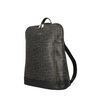 Mochila Notebook Secret Nomega FW25 Negro 14"