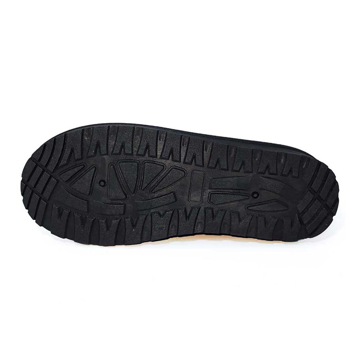 Bota Sport Hombre Portman Club