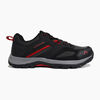 Zapatilla Urbana Hombre Alpinextrem