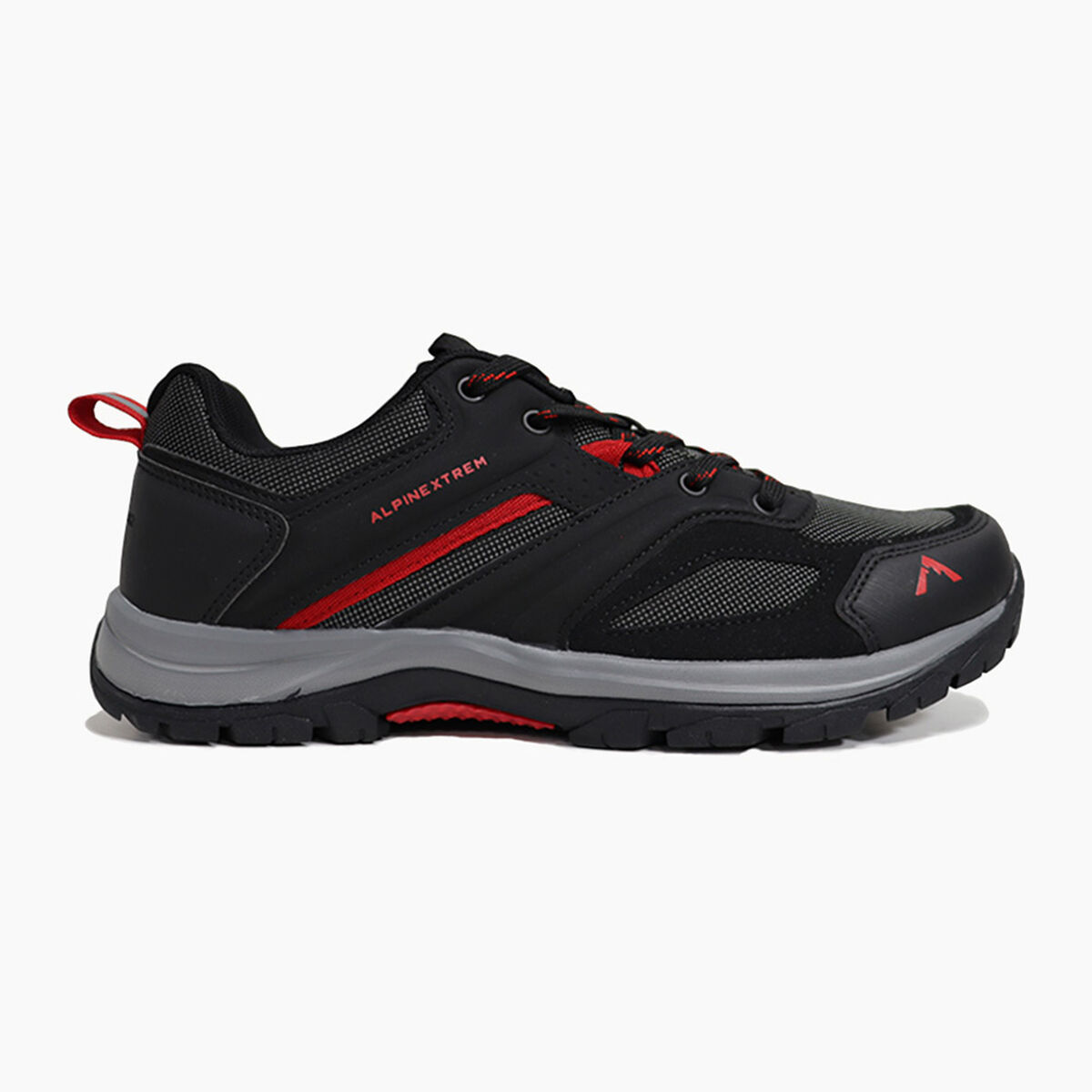 Zapatilla Urbana Hombre Alpinextrem