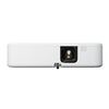 Proyector Epson Epiqvision CO-FH02 Smart