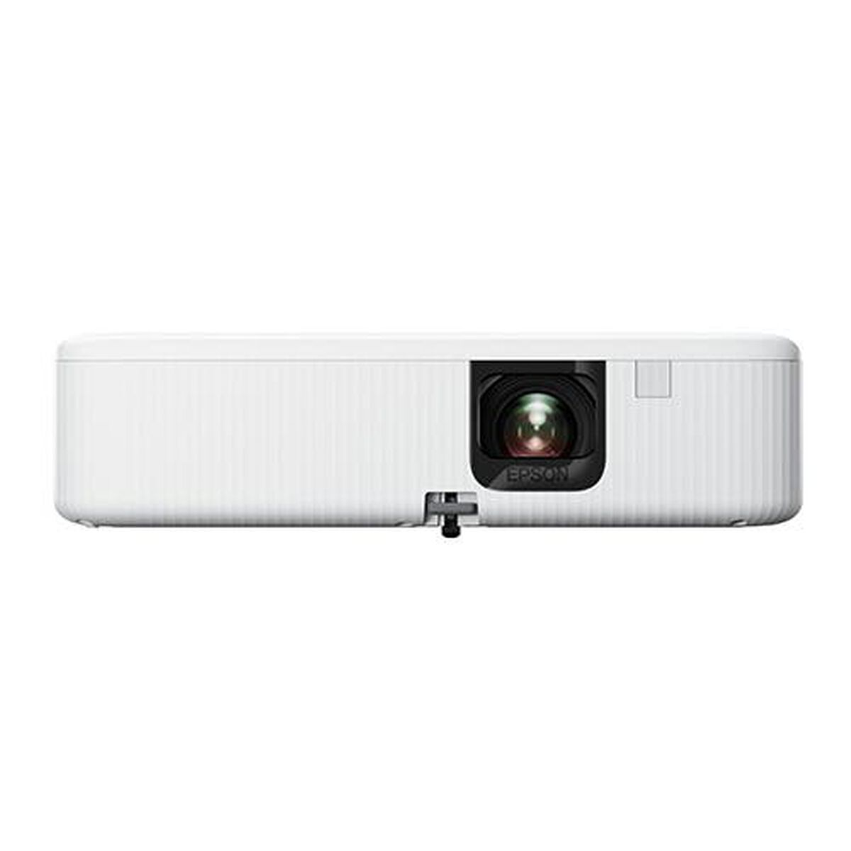 Proyector Epson Epiqvision CO-FH02 Smart