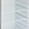 Refrigerador Frío Directo Libero LRT-200DFI 168 lt