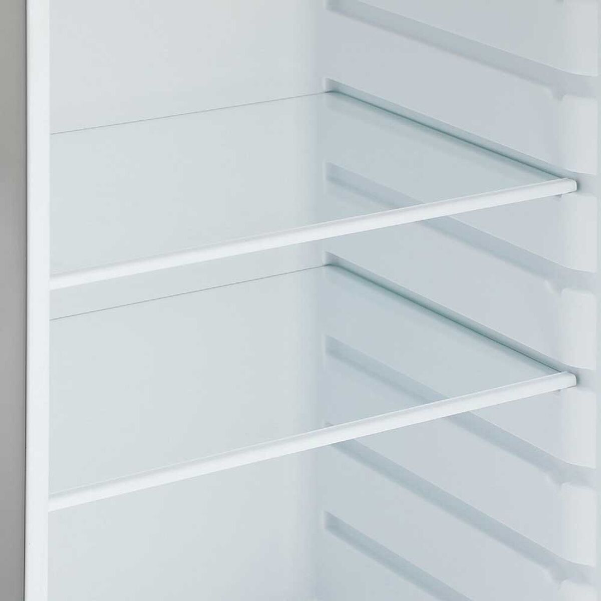 Refrigerador Frío Directo Libero LRT-200DFI 168 lt