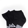 Pack 3 Unidades Calcetas Deportiva Unisex Umbro