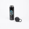 Botella Deportiva Unisex Alpinextrem