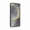Celular Samsung Galaxy S24 128GB 6,2" Onyx Black Liberado