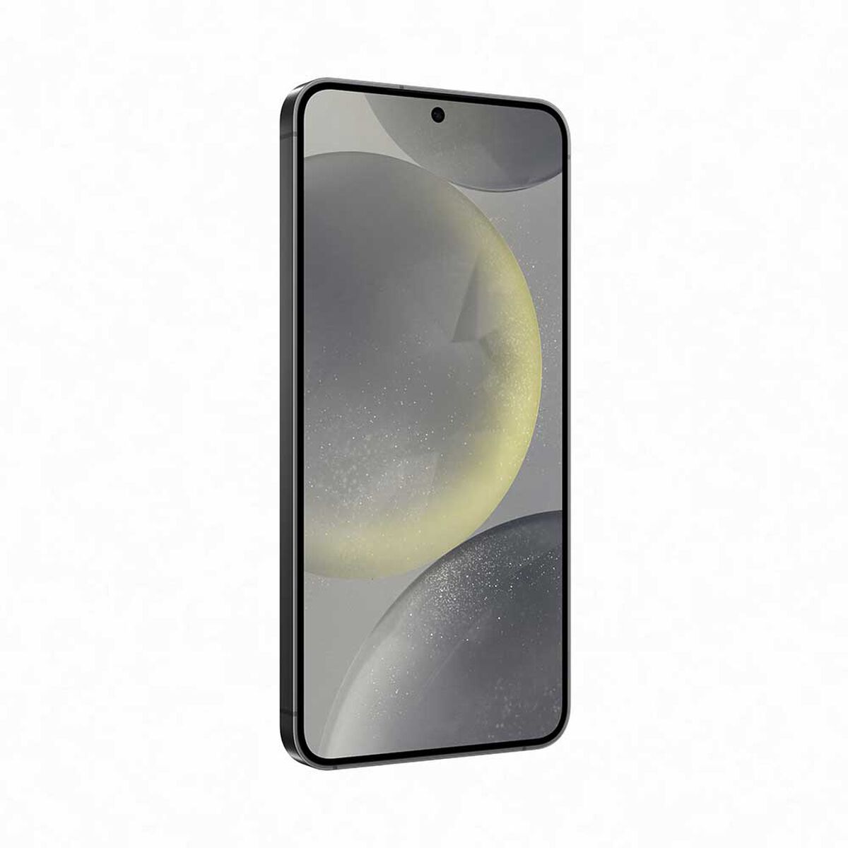 Celular Samsung Galaxy S24 128GB 6,2" Onyx Black Liberado