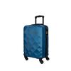 Maleta American Tourister Universe 3,0 Azul 40 lts. Talla S