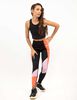 Calza Deportiva Mujer Lotto 