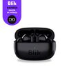 AUD. BLIK  BT FO BT FO AIR400