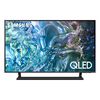 QLED 75" Samsung Q65D 4K UHD Smart TV 2024