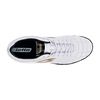 Zapatilla Fútbol Hombre Lotto