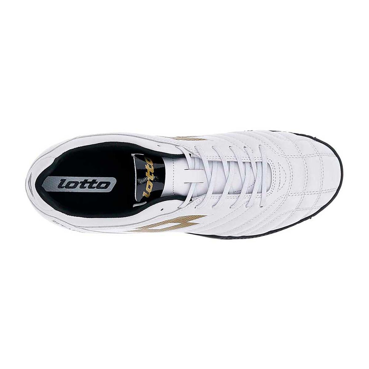 Zapatilla Fútbol Hombre Lotto