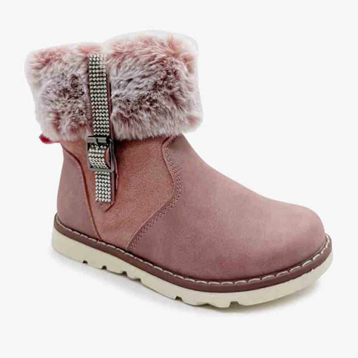 Bot&iacute;n Urbano Ni&ntilde;a Chess