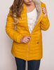 Parka Mujer O'Neill