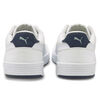 Zapatilla Unisex Puma Caracal Style