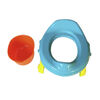 Bacinica Portátil Bebeglo RS-750-1 Azul
