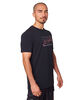 Polera Hombre Zoo York