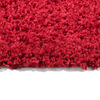Alfombra Shaggy Colors 50x90 cm