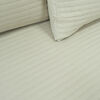 Quilt Doral 3 Plazas Lumi Marne Beige