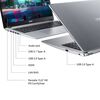 Notebook Acer Aspire 5 A515-43-R5KB-3 Ryzen 3 16GB 256GB SSD 15,6"