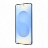 Samsung Galaxy S25+ 256G Azul