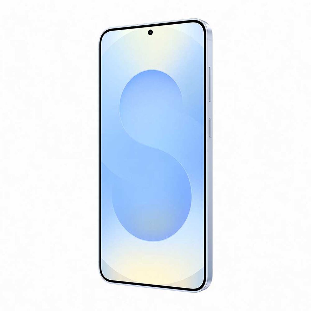 Samsung Galaxy S25+ 256G Azul