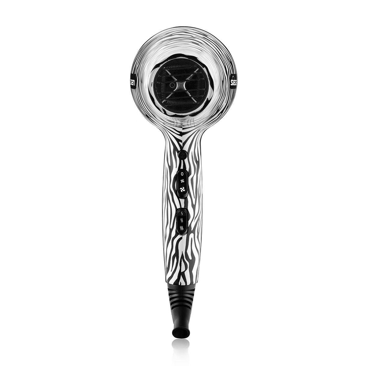 Secador de Pelo Siegen Forever Wild SG-3140